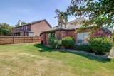 12808 Royal Ascot Drive - Photo 37