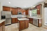 3517 Westminister Trail - Photo 10