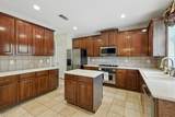 3517 Westminister Trail - Photo 11