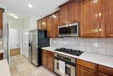 3517 Westminister Trail - Photo 12