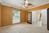 3517 Westminister Trail - Photo 23