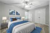 3517 Westminister Trail - Photo 24