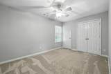 3517 Westminister Trail - Photo 25