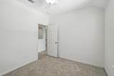 3517 Westminister Trail - Photo 26