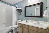 3517 Westminister Trail - Photo 27