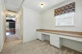 3517 Westminister Trail - Photo 28