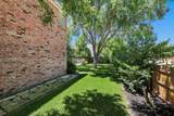 3517 Westminister Trail - Photo 29