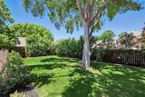 3517 Westminister Trail - Photo 30