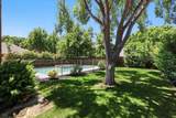 3517 Westminister Trail - Photo 31