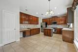 3517 Westminister Trail - Photo 8