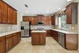 3517 Westminister Trail - Photo 9
