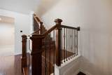4223 Cascade Sky Drive - Photo 12