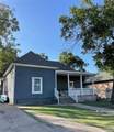 1719 Cleveland Avenue - Photo 2