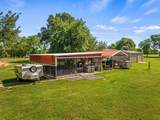 751 County Road 1010 - Photo 28