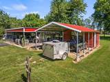 751 County Road 1010 - Photo 29
