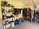 751 County Road 1010 - Photo 30