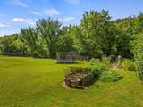 751 County Road 1010 - Photo 31