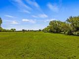 751 County Road 1010 - Photo 32