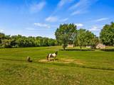 751 County Road 1010 - Photo 33