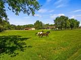 751 County Road 1010 - Photo 34