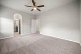 1012 Cool River Drive - Photo 34