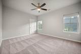 1012 Cool River Drive - Photo 35