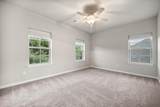 1012 Cool River Drive - Photo 36