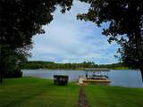 9033 Safari Shores Drive - Photo 18