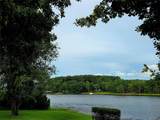 9033 Safari Shores Drive - Photo 20