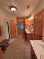9033 Safari Shores Drive - Photo 22