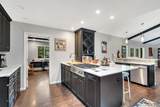 2500 Church Drive - Photo 10