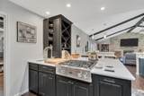 2500 Church Drive - Photo 11