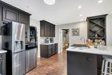 2500 Church Drive - Photo 12
