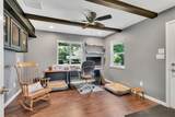 2500 Church Drive - Photo 14