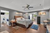 2500 Church Drive - Photo 15