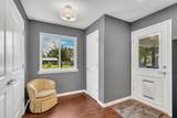 2500 Church Drive - Photo 19