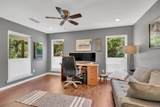 2500 Church Drive - Photo 20