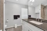 2500 Church Drive - Photo 21