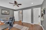 2500 Church Drive - Photo 22
