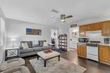 2500 Church Drive - Photo 25