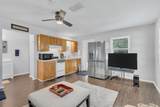 2500 Church Drive - Photo 26