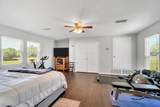 2500 Church Drive - Photo 27