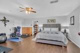 2500 Church Drive - Photo 28