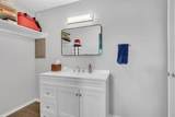 2500 Church Drive - Photo 29