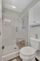 2500 Church Drive - Photo 30
