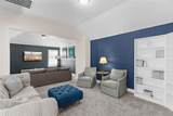 1438 Prestonwood Drive - Photo 24