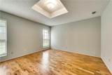 4217 Morgan Court - Photo 11