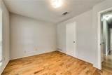 4217 Morgan Court - Photo 12