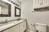 4217 Morgan Court - Photo 13