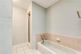 4217 Morgan Court - Photo 17